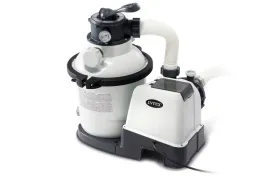 pompa-do-basenu-4500l-h-hydro-aeration-technology-26644-model-2025