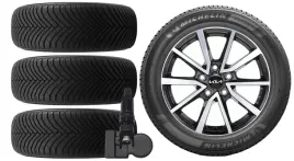 nowe-kola-zima-kia-xceed-cd-michelin-205-60r16-tpms-7