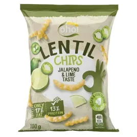 chipsy-z-czerwonej-soczewicy-o-smaku-jalapeno-i-limonki-100g-or-oho