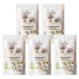 5x-pudrowa-maka-gryczana-pelnoziarnista-bezglutenowa-bio-500g-or-moncana
