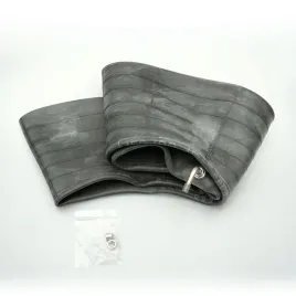 dunlop-detka-180-65-16-tr4