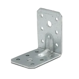 katownik-lacznik-z-przetloczeniem-lekki-kpl12-50x50x35-1-szt