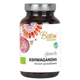 ashwagandha-bio-495mg-250tabletek-or-batom