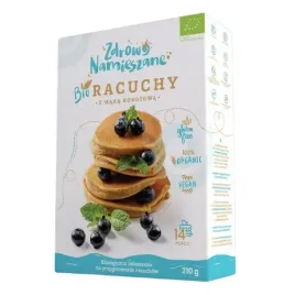 racuchy-z-maka-kokosowa-bio-210g-or-zdrowo-namieszane