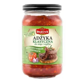 pasta-adzyka-klasyczna-do-mies-i-wedlin-212g-or-daryna
