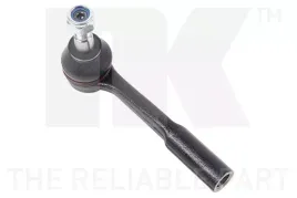 5033689-konc-dr-kier-opel-meriva-10-le-nk
