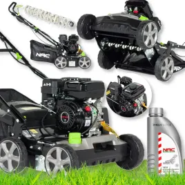 nac-lrp40-196l-tx-wertykulator-aerator-spalinowy-2w1-196-cm3-40cm-2-walki