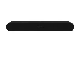 elegancki-i-smukly-soundbar-sonos-ray-w-kolorze-czarnym