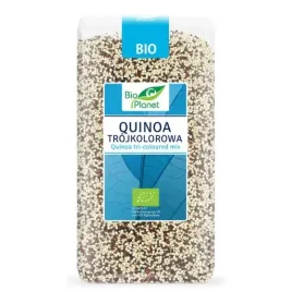 quinoa-trojkolorowa-bio-500g-or-bio-planet