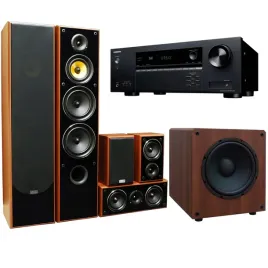 onkyo-tx-nr5100-taga-tav-606-v-3-tsw-90-v-4-zestaw-kina-domowego-5-1