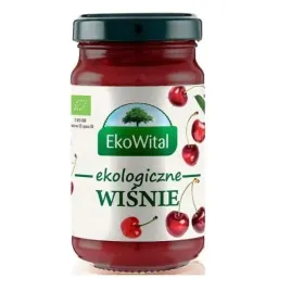 mus-wisniowy-bez-dodatku-cukru-bio-250-g-or-ekowital