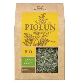 piolun-bio-30g-or-kornino