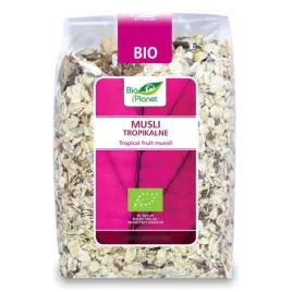 musli-tropikalne-bio-300g-or-bio-planet