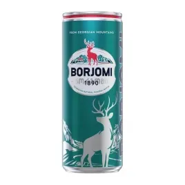 woda-borjomi-puszka-330ml-or-borjomi