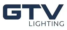 oprawa-sufitowa-lampa-podtynkowa-led-7w-oris-plus