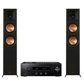 pioneer-sx-n30ae-klipsch-rp-6000f-ii-zestaw-stereo-2-0-black-black