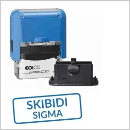 pieczatka-skibidi-sigma-rozne-kolory-slowo-roku-prezent-gadzet