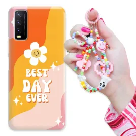 etui-do-vivo-y20-2021-dziewczecy-or-uroczy-breloczekor-koralikior-pastelove-wz