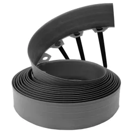 obrzeze-ogrodowe-20m-szary-wys-8cm-trawnikowe-tworzywo-sztuczne-kotwy