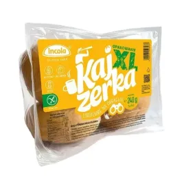 bezglutenowa-bulka-kajzerka-4x60g-240g-or-incola