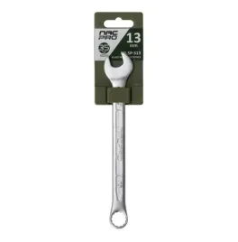 klucz-plasko-oczkowy-13-mm-nac-pro-din-3113-crv