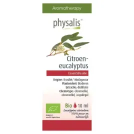olejek-eteryczny-citroen-eucalyptus-bio-10ml-or-physalis