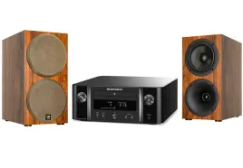 zestaw-marantz-melody-x-mcr612-wilson-studio-3