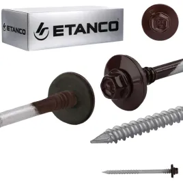 wkrety-etanco64-70x100mmdo-plyt-warstwowychbetonudrewnaral-8017-100szt