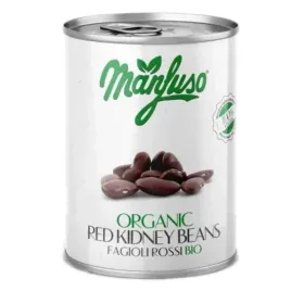 fasola-czerwona-kidney-w-zalewie-bio-400g-or-manfuso