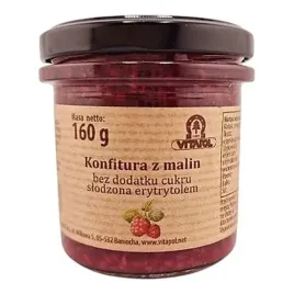 konfitura-z-malin-slodzona-erytrytolem-bez-cukru-160g-or-vitapol