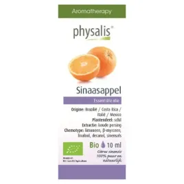 olejek-eteryczny-sinaasappel-pomarancza-chinska-or-physalis