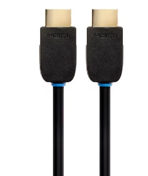 markowy-kabel-hdmi-5m-techlink-wiresnx2-710205