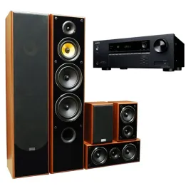 onkyo-tx-nr5100-taga-tav-606-v-3-zestaw-kina-domowego-5-0-walnut
