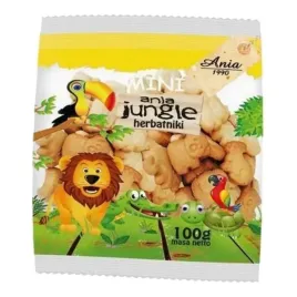 herbatniki-szkolne-mini-jungle-100g-or-ania
