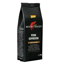 kawa-ziarnista-arabica-100percent-peru-espresso-demeter-bio-250g-or-mount-hagen
