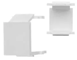 simon-zaslepka-otworu-wtyku-rj45-rj12-pokrywy-gniazda-siec-internet-bwb-11