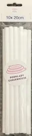 wspornik-do-tortu-20cm-10-szt-wsporniki-do-pietrowego-rurki-dlugie-biale