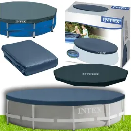 pokrywa-mata-oslona-na-basen-stelazowy-457-cm-intex