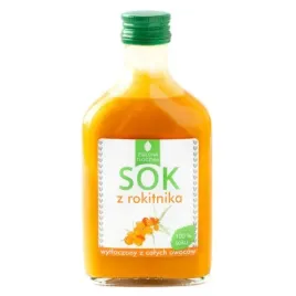 sok-rokitnik-100percent-200ml-or-zielona-tlocznia