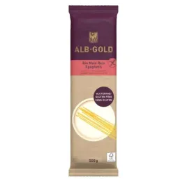 bezglutenowy-makaron-kukurydziano-ryzowy-spaghetti-or-alb-gold