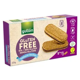 ciasteczka-bezglutenowe-z-kremem-czekoladowym-225g-or-gullon