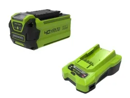 zestaw-ladowarka-akumulator-aku-2ah-40v