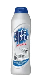 spic-and-span-plyn-do-czyszczenia-stali-500ml
