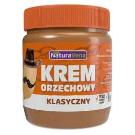 krem-orzechowy-klasyczny-100-percent-bez-dodatku-soli-i-cukrow-340g-or-naturavena