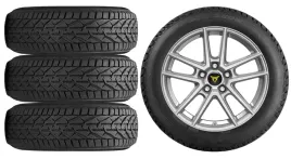 nowe-kola-zima-cupra-leon-sp-kl-riken-225-40r18-9