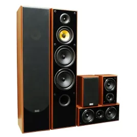 taga-harmony-tav-606-v-3-zestaw-kino-domowe-5-0-walnut