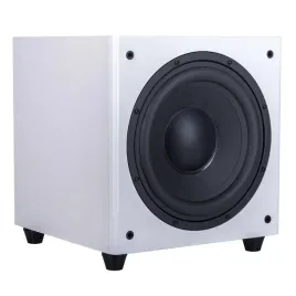 subwoofer-aktywny-wilson-sub-10-150w-bialy