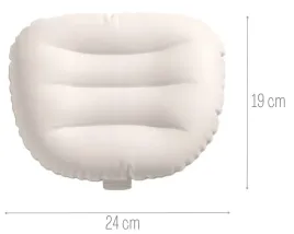 dmuchany-zaglowek-do-wanny-spa-jacuzzi-poduszka-intex-28506