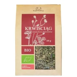 krwisciag-bio-60g