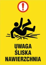 tabliczka-uwaga-sliska-nawierzchnia-21x30cm-pcv-1mm
